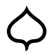 Aspen Plus Craft icon