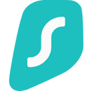 Surfshark Hub icon